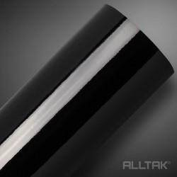 ALLTAK TUNING ULTRA BLACK...