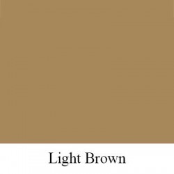 ORACAL 651 LIGHT BROWN 081