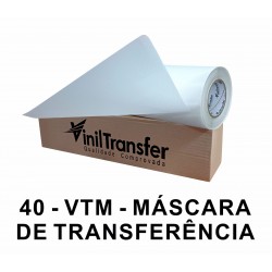 VINIL TRANSFER MASCARA DE TRANSF LARG 0,50