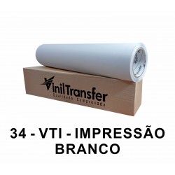 VINIL TRANSFER IMPRESSAO 0,50